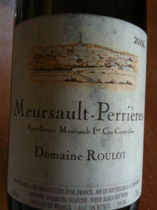 roulot-perriere-06.JPG