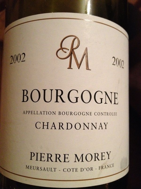morey-bourgogne-blanc-02.JPG