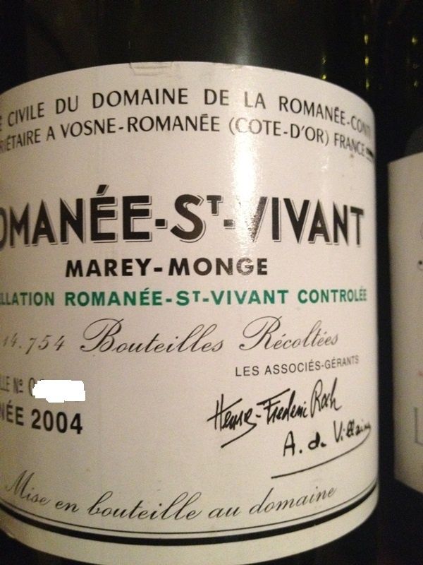drc-st-vivant-04.JPG