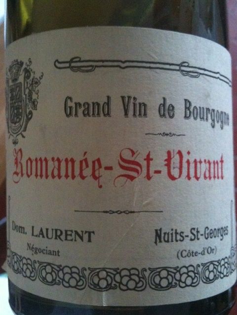 laurent-st-vivant-95.JPG