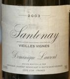 laurent-santenay-2003.JPG