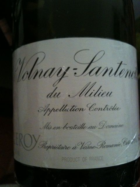 leroy-santenot-00a.JPG