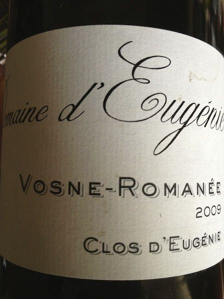 eugenie-clos-2009.jpg