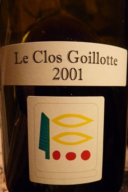 goillote-01.JPG