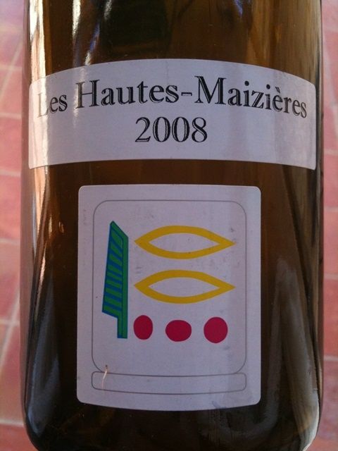 proeure-roch-ht-maiziere-08.JPG