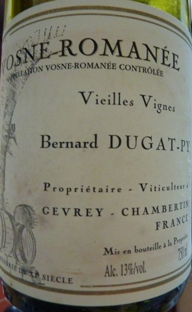 vosne-dugat-py-01.JPG