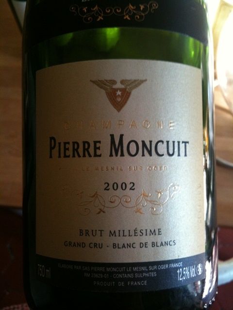 moncuit-2002.JPG