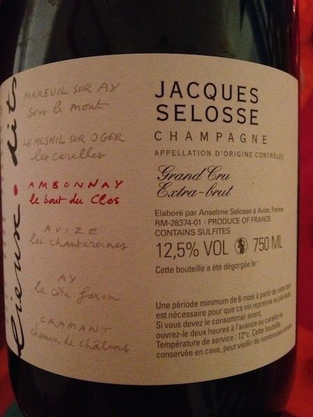 seloose-bout-du-clos.JPG