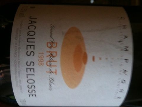 selosse-98-1.JPG