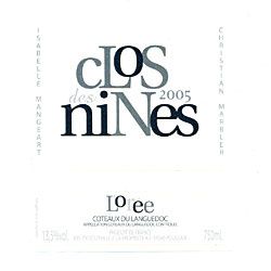 clos-des-nines-loree2005.jpg
