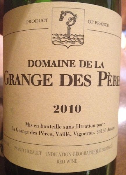 grange-des-peres-10.JPG