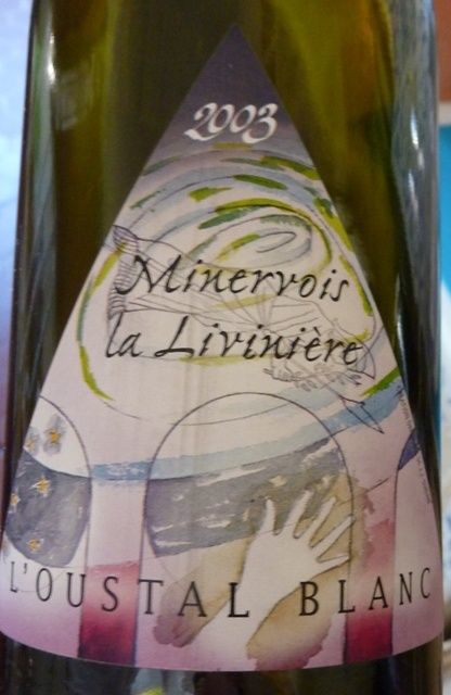 outsal-lavini-re-03.jpg