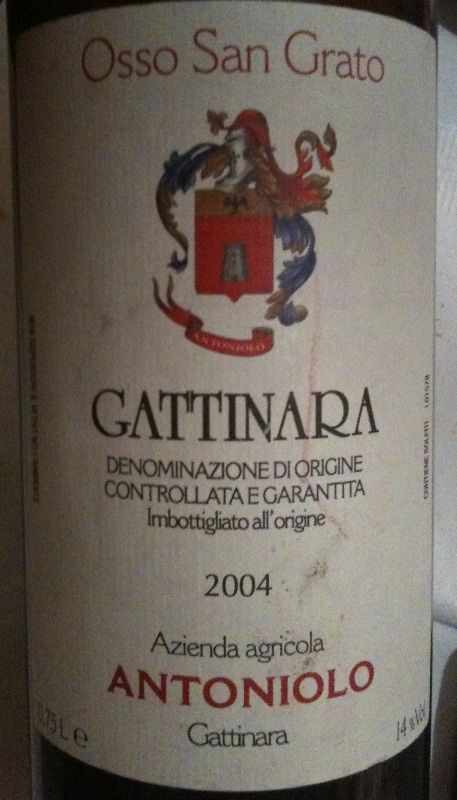 antoniolo 04