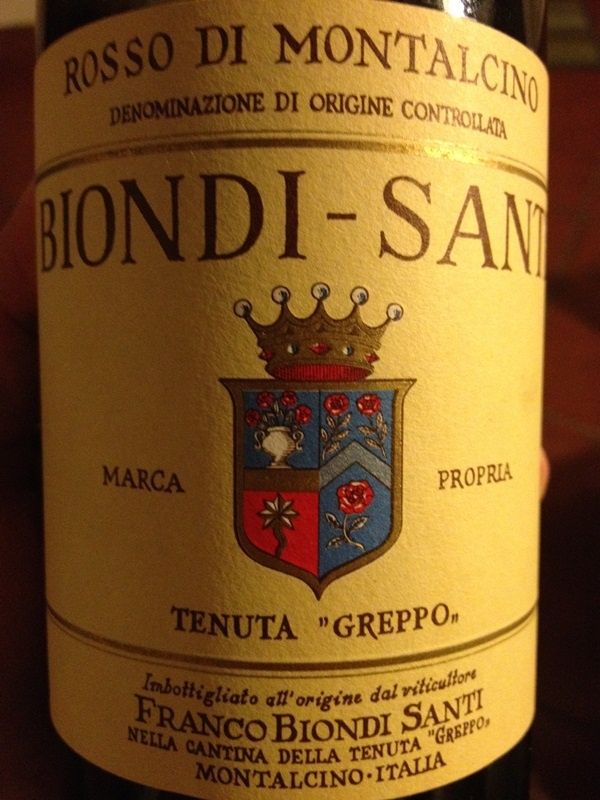 biodi-rosso-2003.JPG
