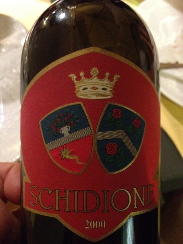 biondi-schidione-2000.JPG