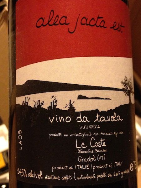 le-coste-alea-08.jpg