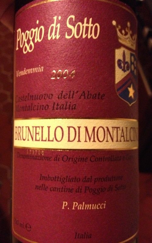 palmucci-04.JPG