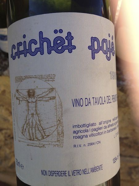 roagna-crichet-88.jpg
