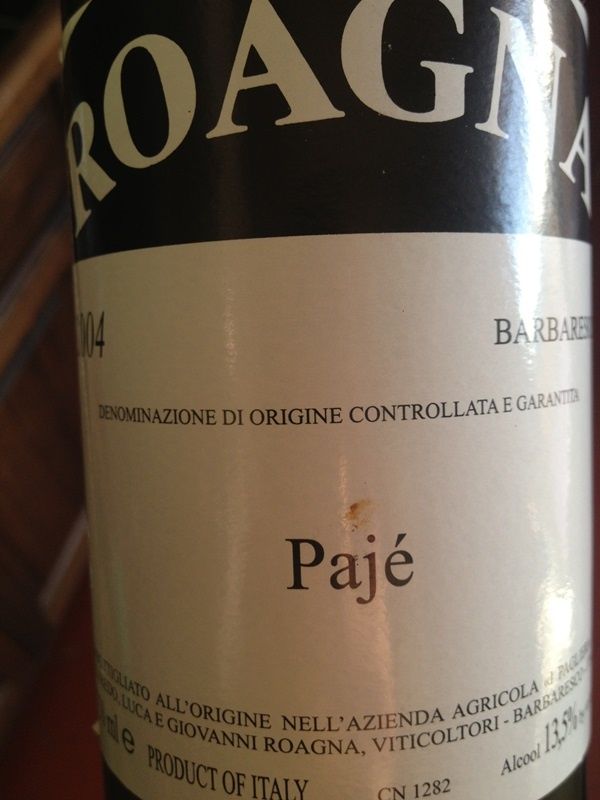roagna-paje-2004.JPG