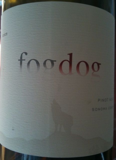 fogdog-05.JPG