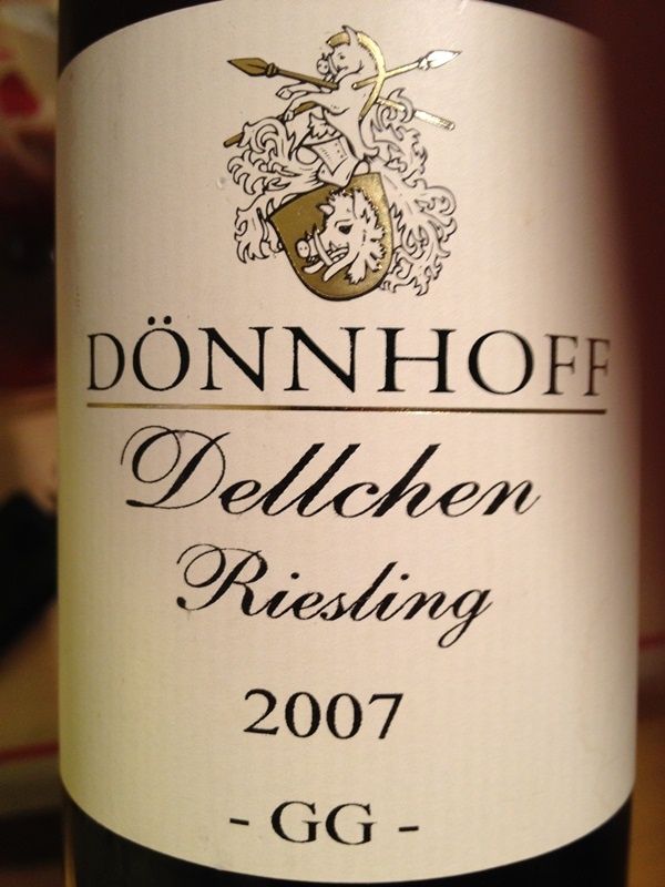 donnho-2007.JPG