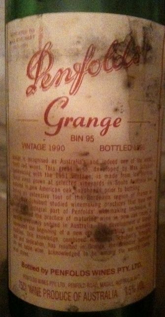 penfolds-90.JPG
