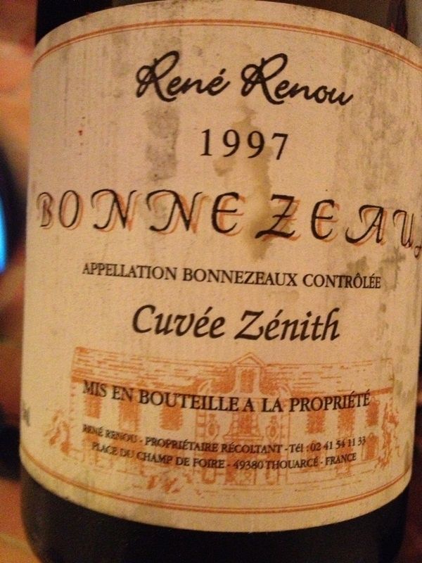 renou-zenith.JPG