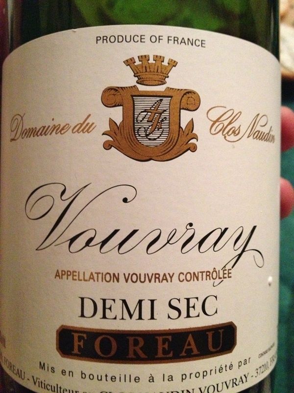 foreau-demi-1988.JPG