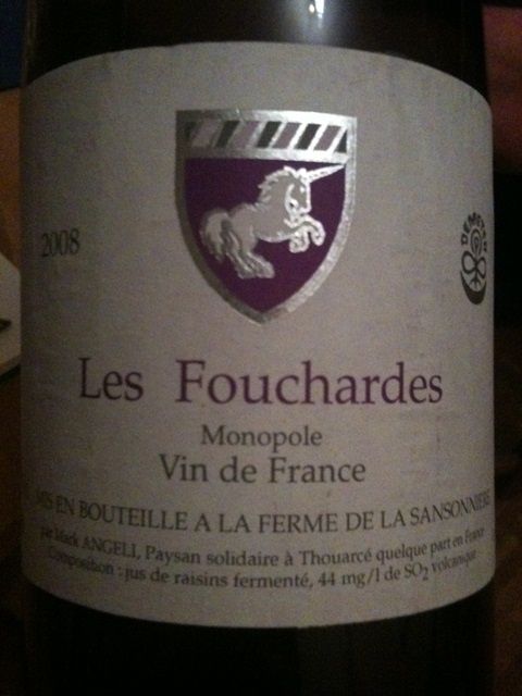 angeli-fouchardes-08.JPG