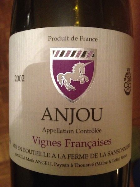 angeli-v-francaise-02.jpg