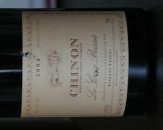 baudry-croix-r-04.JPG