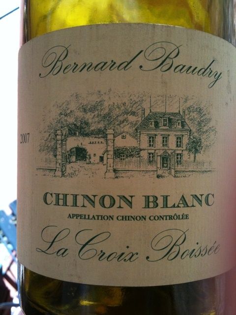 baudry-boisse-blanc-2007.JPG