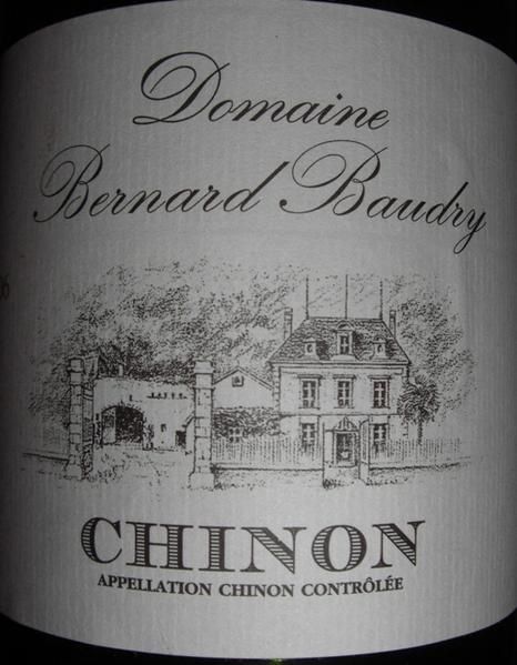 baudry-domaine-06.jpg