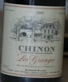 baudry-grange2005.JPG