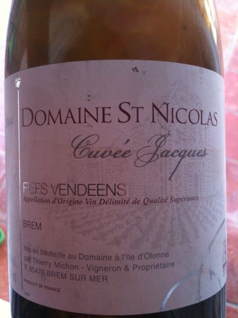michon-jacques-2004.JPG