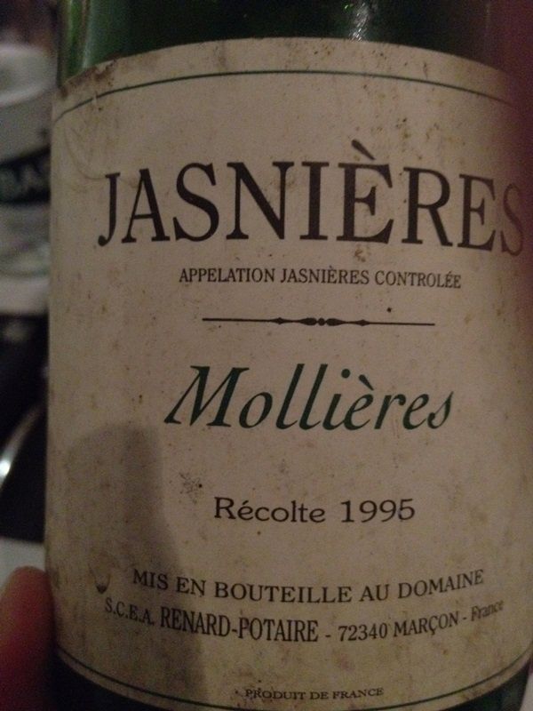 jasnieres-mollieres-96.JPG