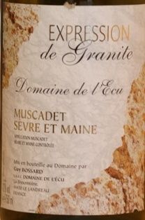broccard-muscadet-granite.JPG