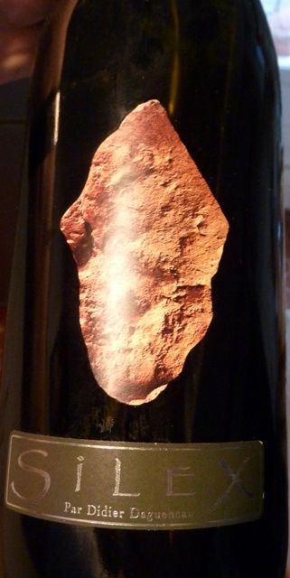 dagueneau-silex.jpg