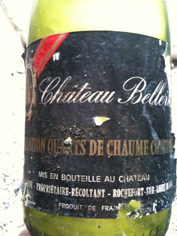 bellerive-1990.JPG