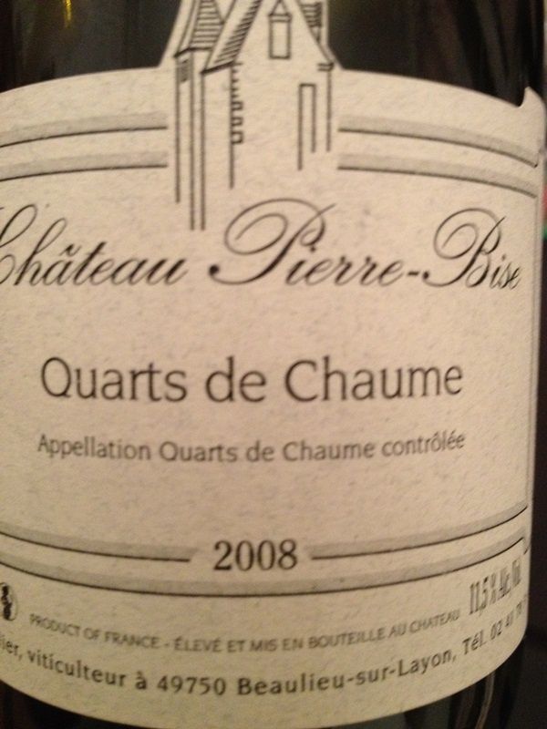 bise-Quart-de-chaume-2008.JPG