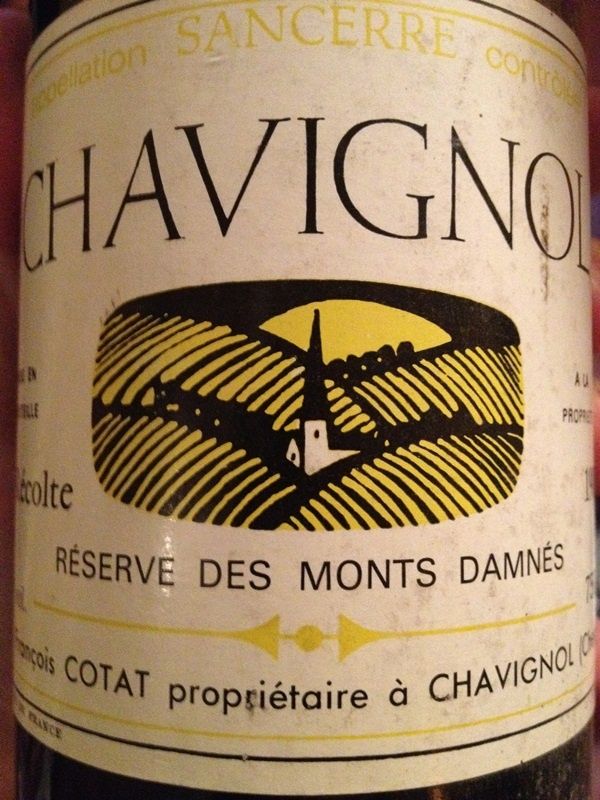 cotat-1989.JPG
