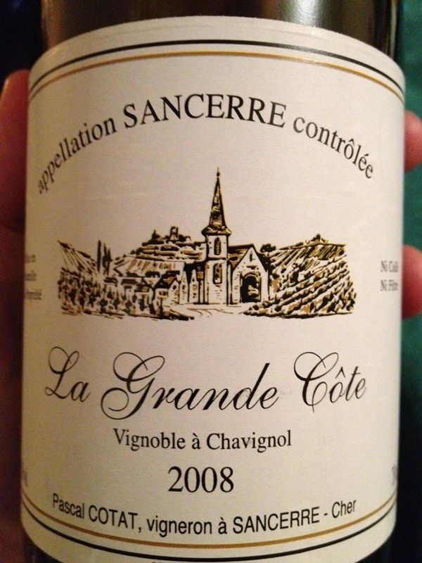 sancerre-0604.JPG