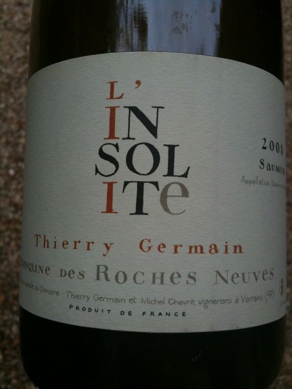 ROCHE-NEUVE-blanc-2008.JPG