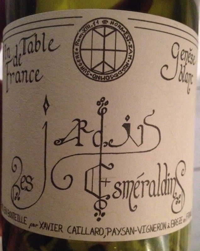 caillard-Blanc-00.jpg