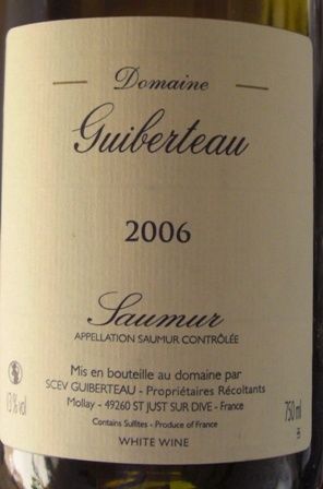 guiberteau-b06.jpg