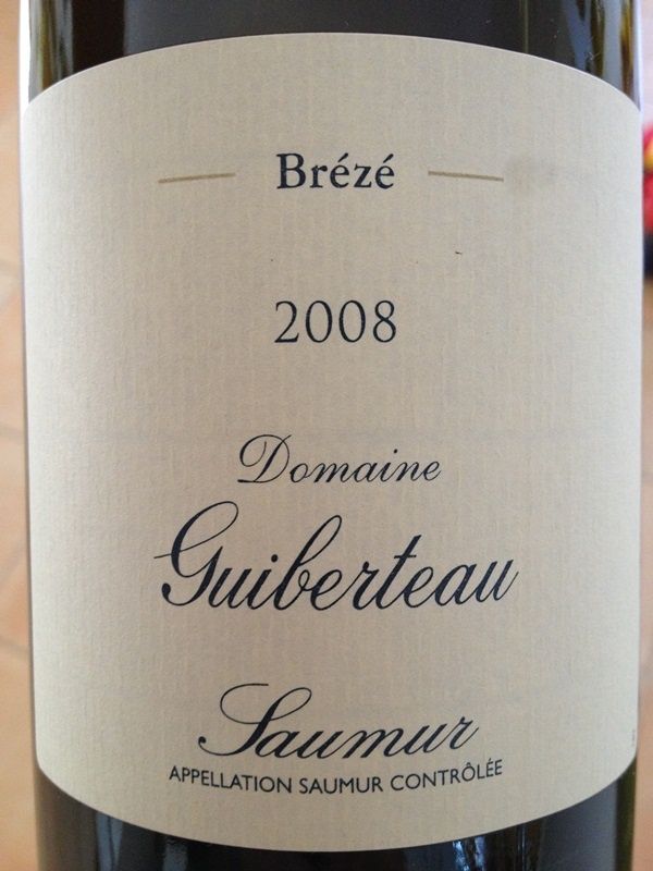 guiberteau-breze-2008.JPG