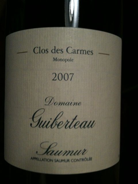 guiberteau-carme-07.JPG