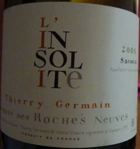 insolite-08.JPG