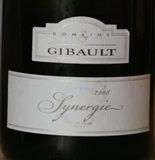 gibault-touraine-2005.JPG
