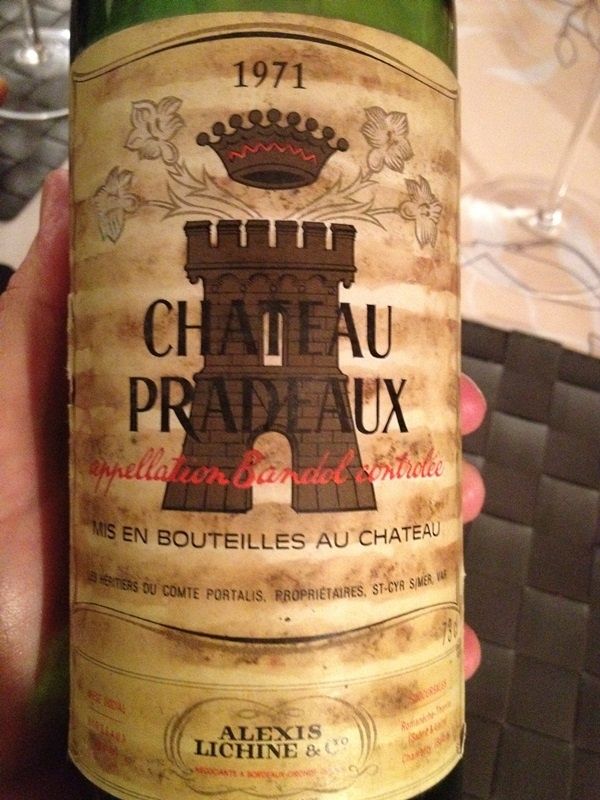 pradeaux-1971.JPG
